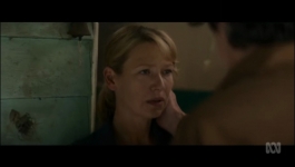 Dustfall - Season 01 Episode  05